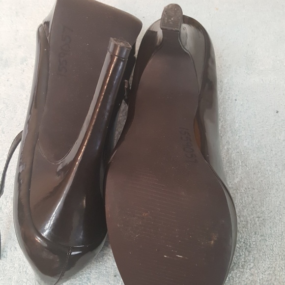 Michael shoes - Picture 7 of 8